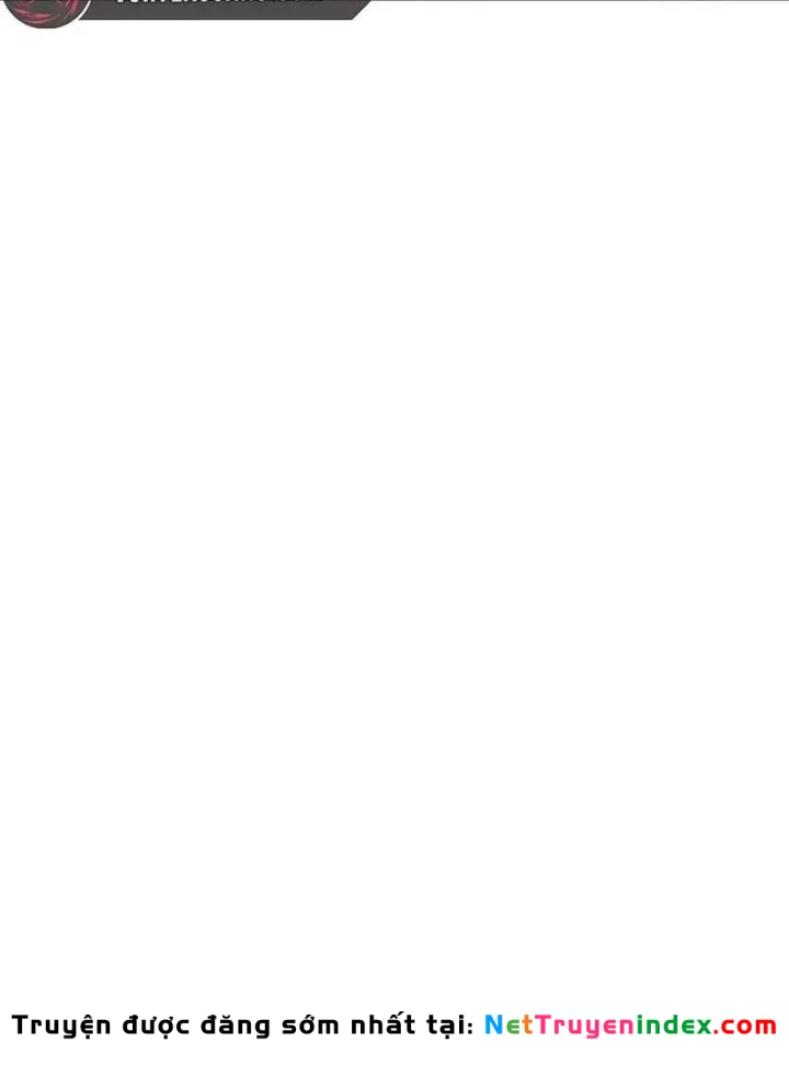 Chiến Lược Livestream Ẩn Giấu Của Kẻ Hồi Quy Chapter 16 - 108