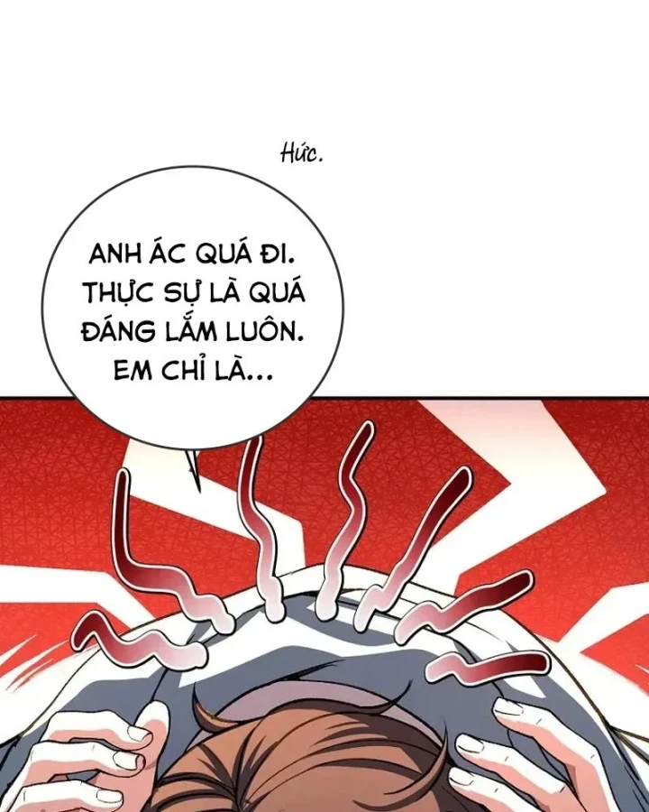 Chiến Lược Livestream Ẩn Giấu Của Kẻ Hồi Quy Chapter 16 - 109