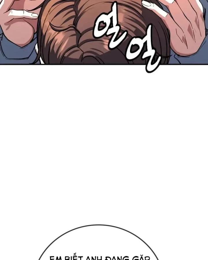 Chiến Lược Livestream Ẩn Giấu Của Kẻ Hồi Quy Chapter 16 - 110