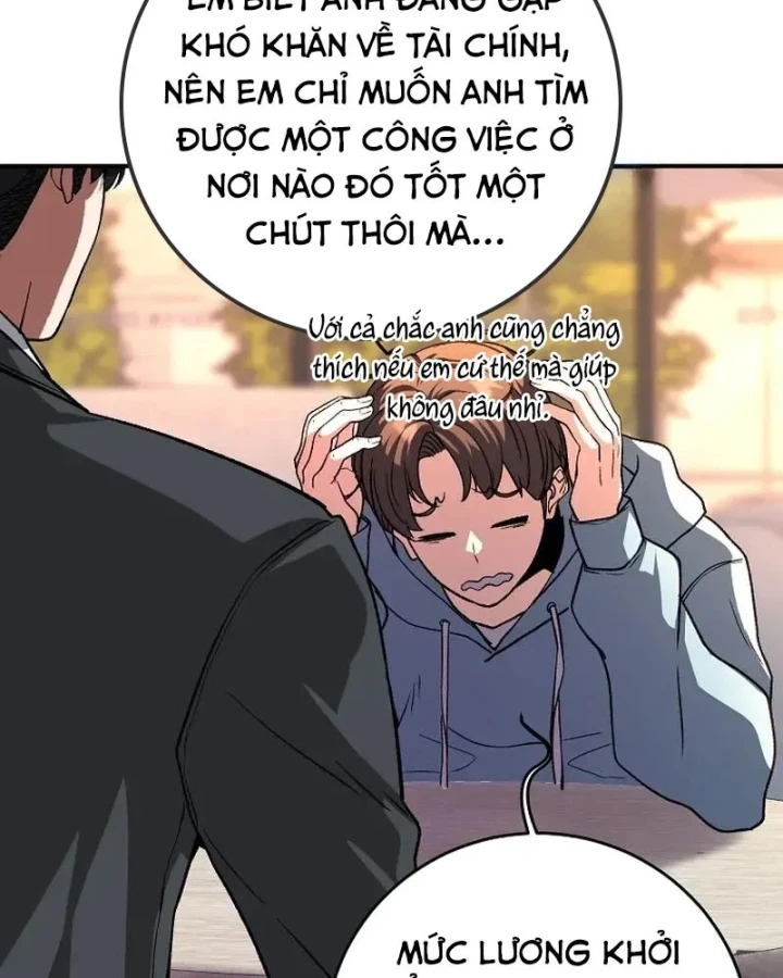 Chiến Lược Livestream Ẩn Giấu Của Kẻ Hồi Quy Chapter 16 - 111