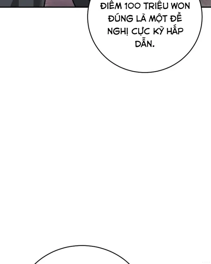 Chiến Lược Livestream Ẩn Giấu Của Kẻ Hồi Quy Chapter 16 - 112