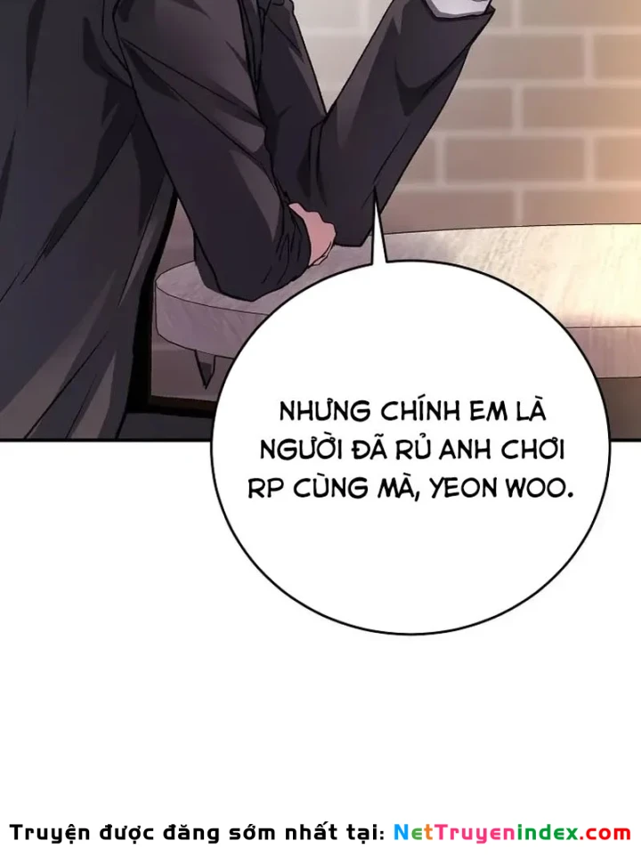 Chiến Lược Livestream Ẩn Giấu Của Kẻ Hồi Quy Chapter 16 - 114