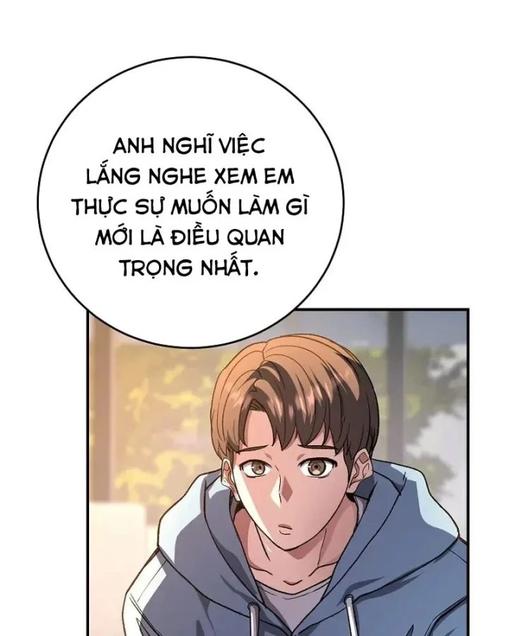 Chiến Lược Livestream Ẩn Giấu Của Kẻ Hồi Quy Chapter 16 - 115