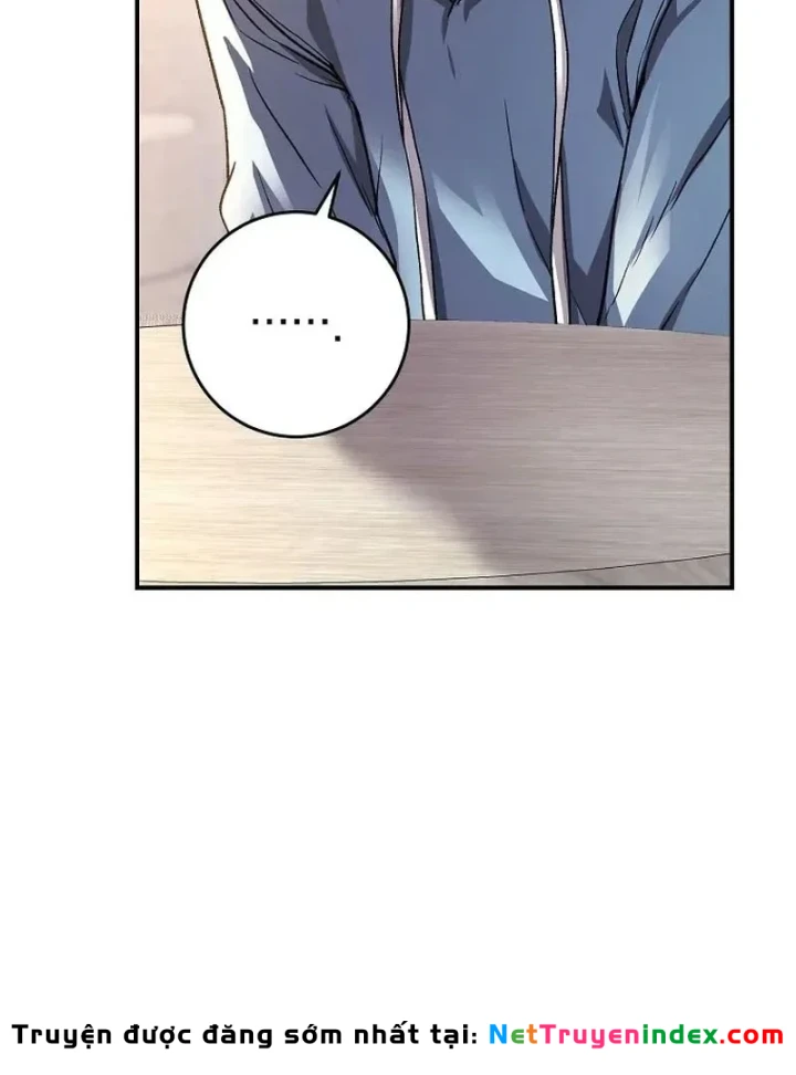 Chiến Lược Livestream Ẩn Giấu Của Kẻ Hồi Quy Chapter 16 - 116