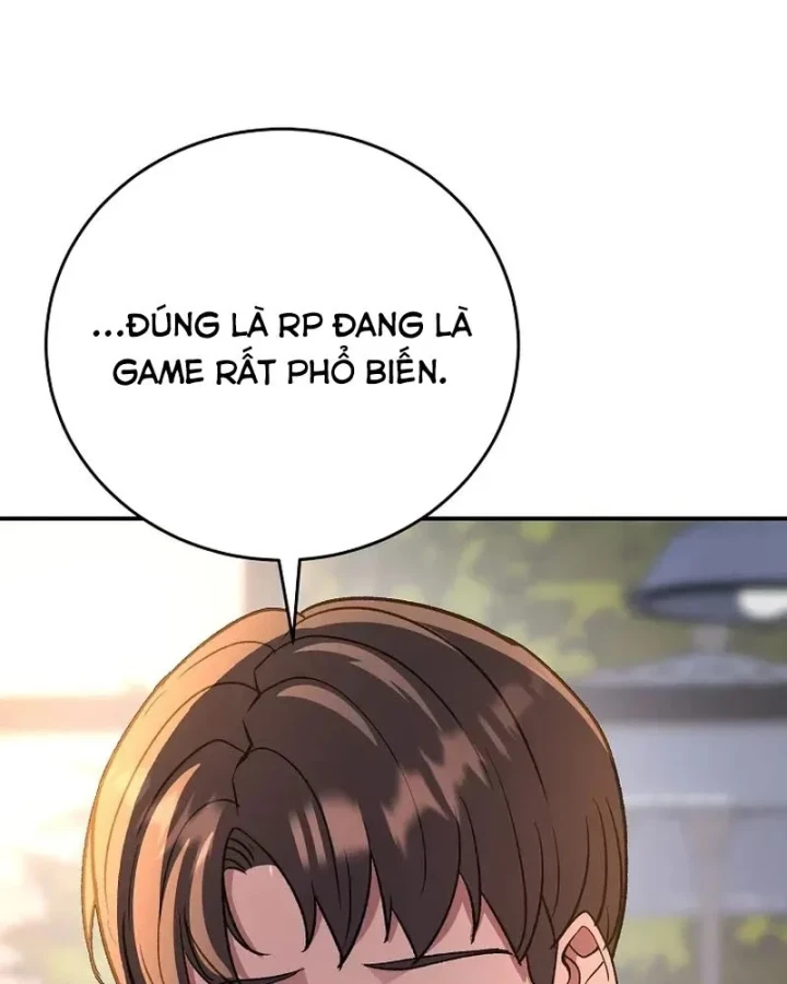 Chiến Lược Livestream Ẩn Giấu Của Kẻ Hồi Quy Chapter 16 - 117