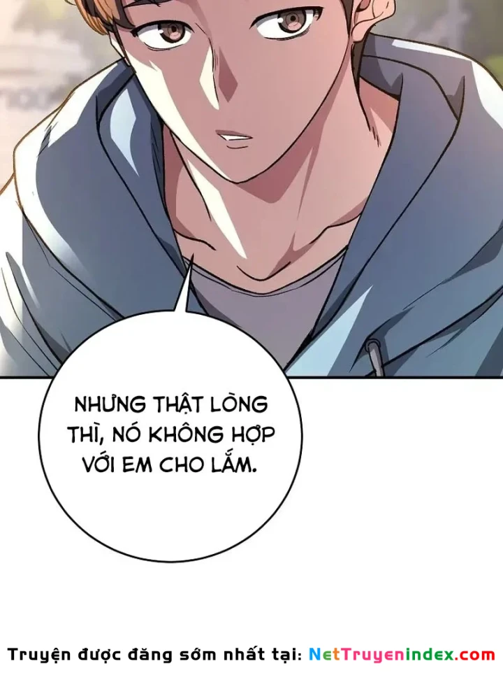 Chiến Lược Livestream Ẩn Giấu Của Kẻ Hồi Quy Chapter 16 - 118