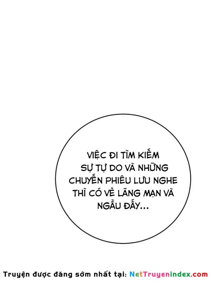 Chiến Lược Livestream Ẩn Giấu Của Kẻ Hồi Quy Chapter 16 - 119