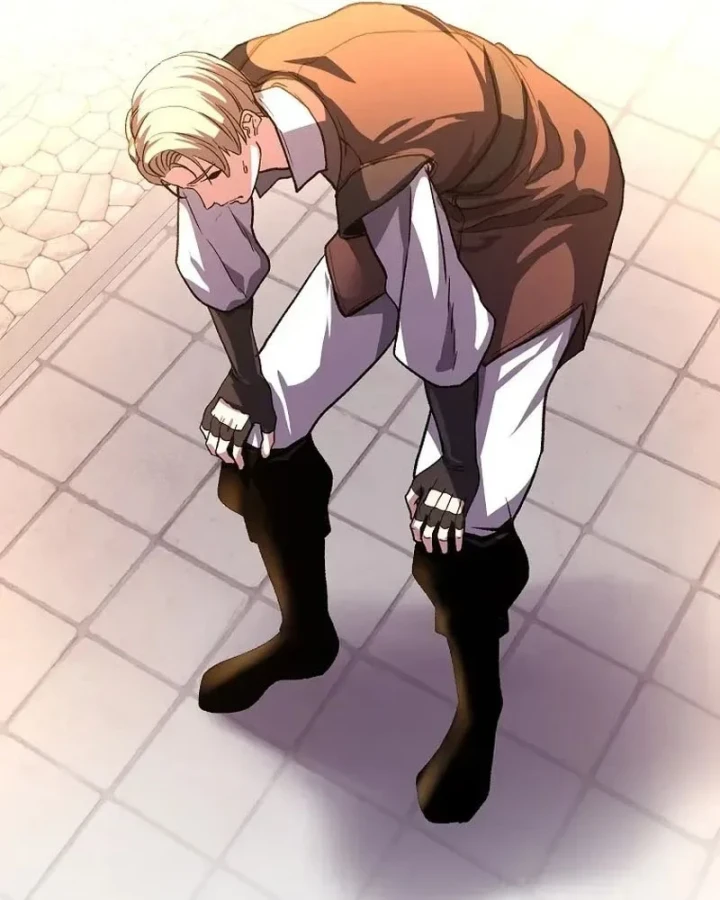 Chiến Lược Livestream Ẩn Giấu Của Kẻ Hồi Quy Chapter 16 - 121