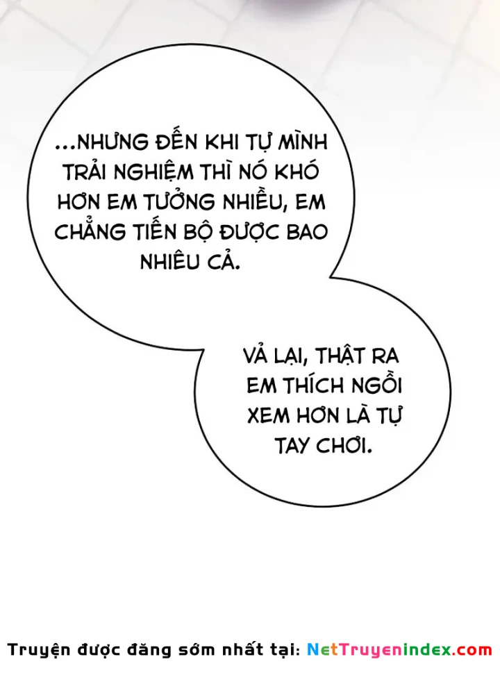 Chiến Lược Livestream Ẩn Giấu Của Kẻ Hồi Quy Chapter 16 - 122