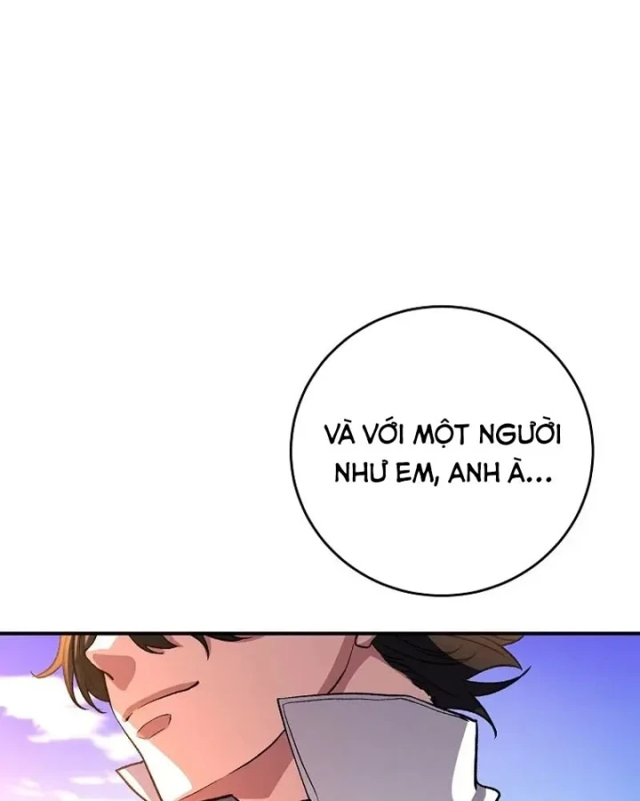 Chiến Lược Livestream Ẩn Giấu Của Kẻ Hồi Quy Chapter 16 - 123