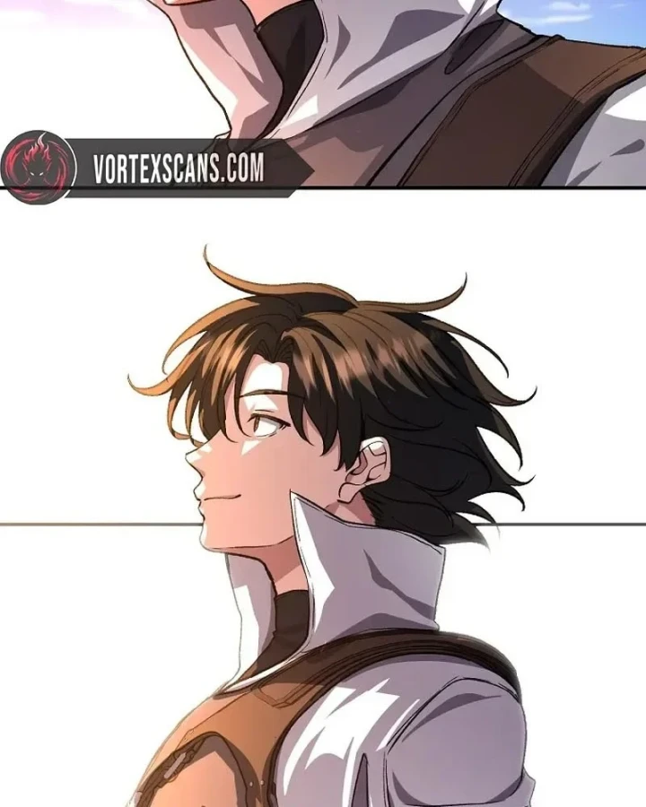 Chiến Lược Livestream Ẩn Giấu Của Kẻ Hồi Quy Chapter 16 - 124