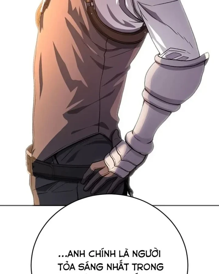 Chiến Lược Livestream Ẩn Giấu Của Kẻ Hồi Quy Chapter 16 - 125