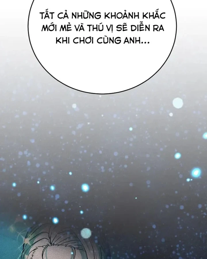 Chiến Lược Livestream Ẩn Giấu Của Kẻ Hồi Quy Chapter 16 - 127