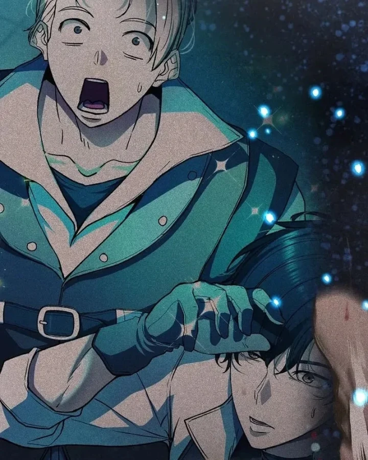 Chiến Lược Livestream Ẩn Giấu Của Kẻ Hồi Quy Chapter 16 - 128