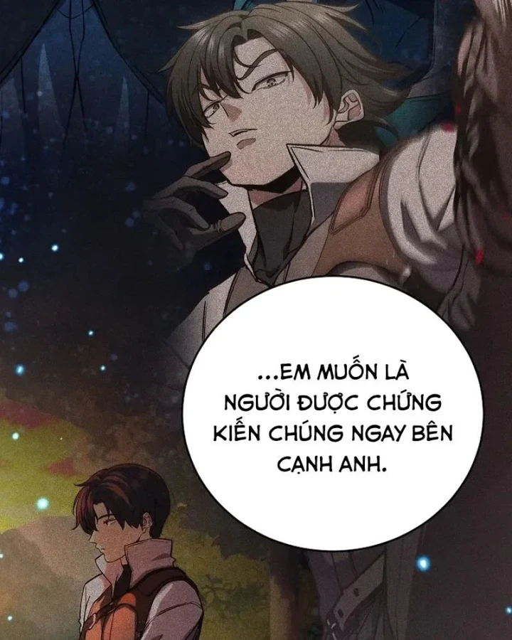 Chiến Lược Livestream Ẩn Giấu Của Kẻ Hồi Quy Chapter 16 - 129