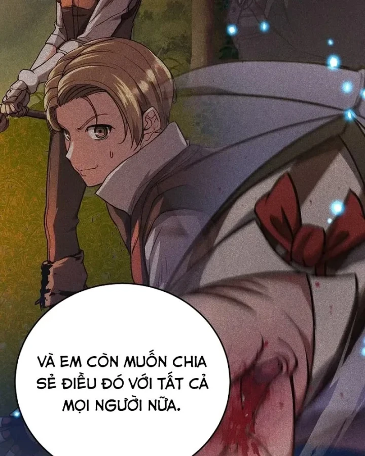 Chiến Lược Livestream Ẩn Giấu Của Kẻ Hồi Quy Chapter 16 - 130