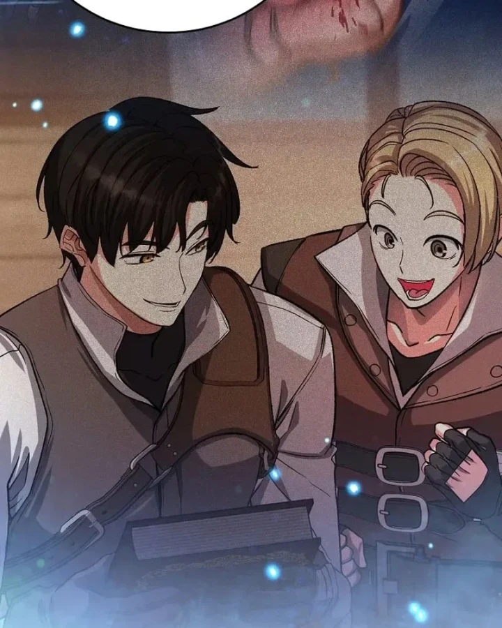 Chiến Lược Livestream Ẩn Giấu Của Kẻ Hồi Quy Chapter 16 - 131