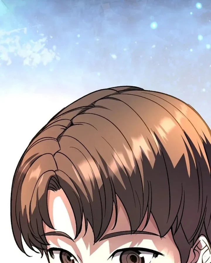 Chiến Lược Livestream Ẩn Giấu Của Kẻ Hồi Quy Chapter 16 - 132