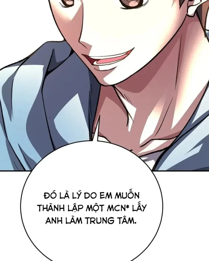 Chiến Lược Livestream Ẩn Giấu Của Kẻ Hồi Quy Chapter 16 - 133