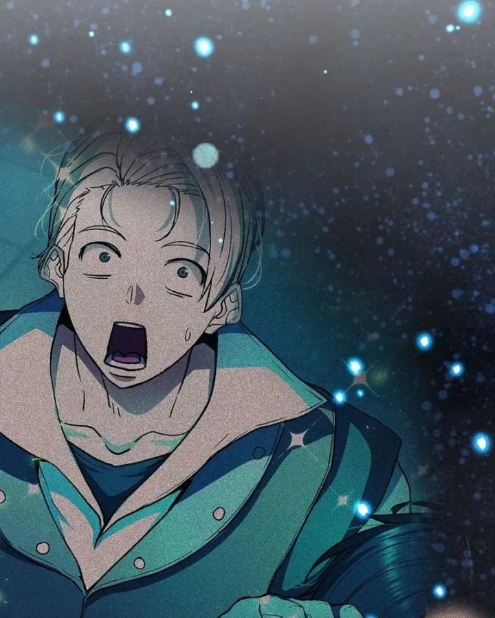 Chiến Lược Livestream Ẩn Giấu Của Kẻ Hồi Quy Chapter 17 - 2