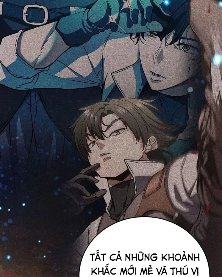 Chiến Lược Livestream Ẩn Giấu Của Kẻ Hồi Quy Chapter 17 - 3