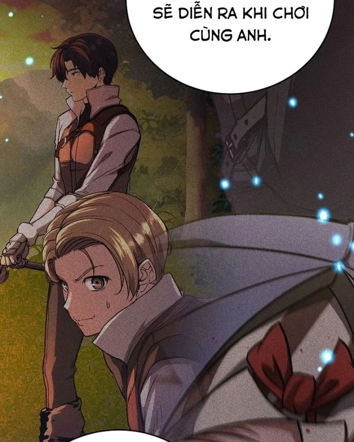 Chiến Lược Livestream Ẩn Giấu Của Kẻ Hồi Quy Chapter 17 - 4