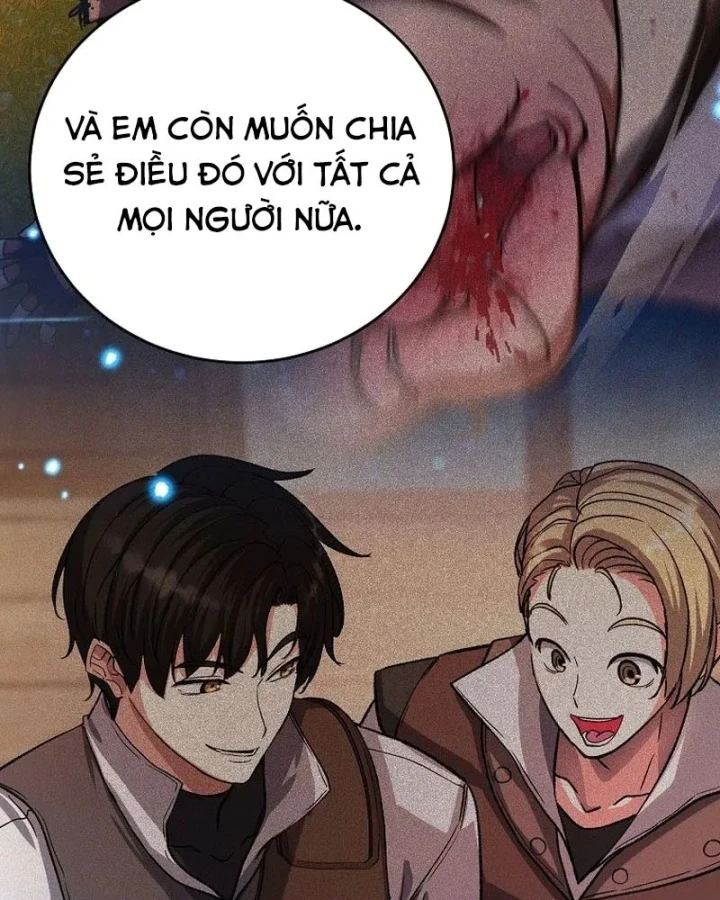 Chiến Lược Livestream Ẩn Giấu Của Kẻ Hồi Quy Chapter 17 - 5