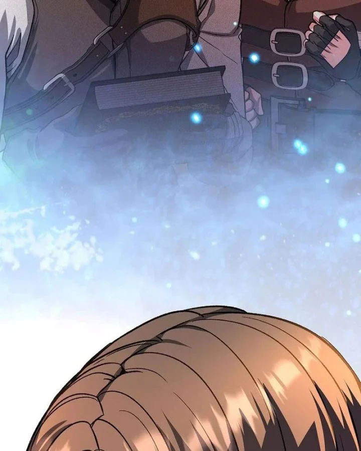 Chiến Lược Livestream Ẩn Giấu Của Kẻ Hồi Quy Chapter 17 - 6