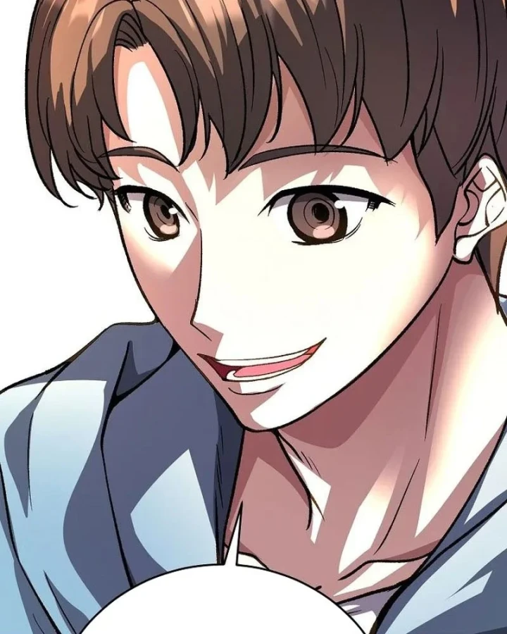 Chiến Lược Livestream Ẩn Giấu Của Kẻ Hồi Quy Chapter 17 - 7