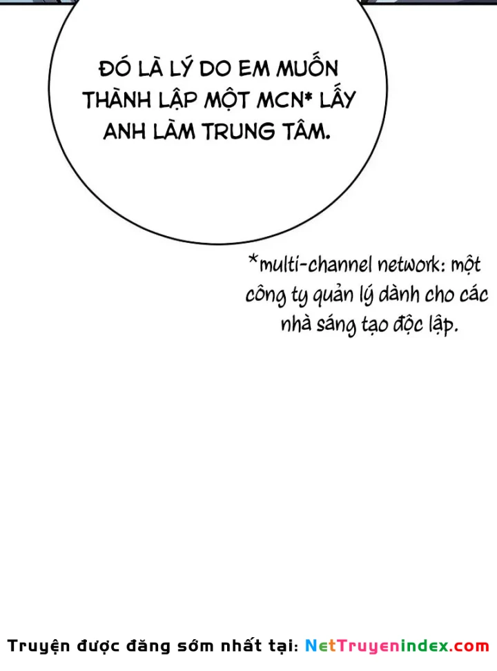 Chiến Lược Livestream Ẩn Giấu Của Kẻ Hồi Quy Chapter 17 - 8