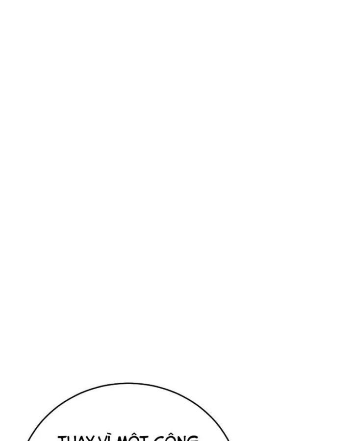 Chiến Lược Livestream Ẩn Giấu Của Kẻ Hồi Quy Chapter 17 - 11