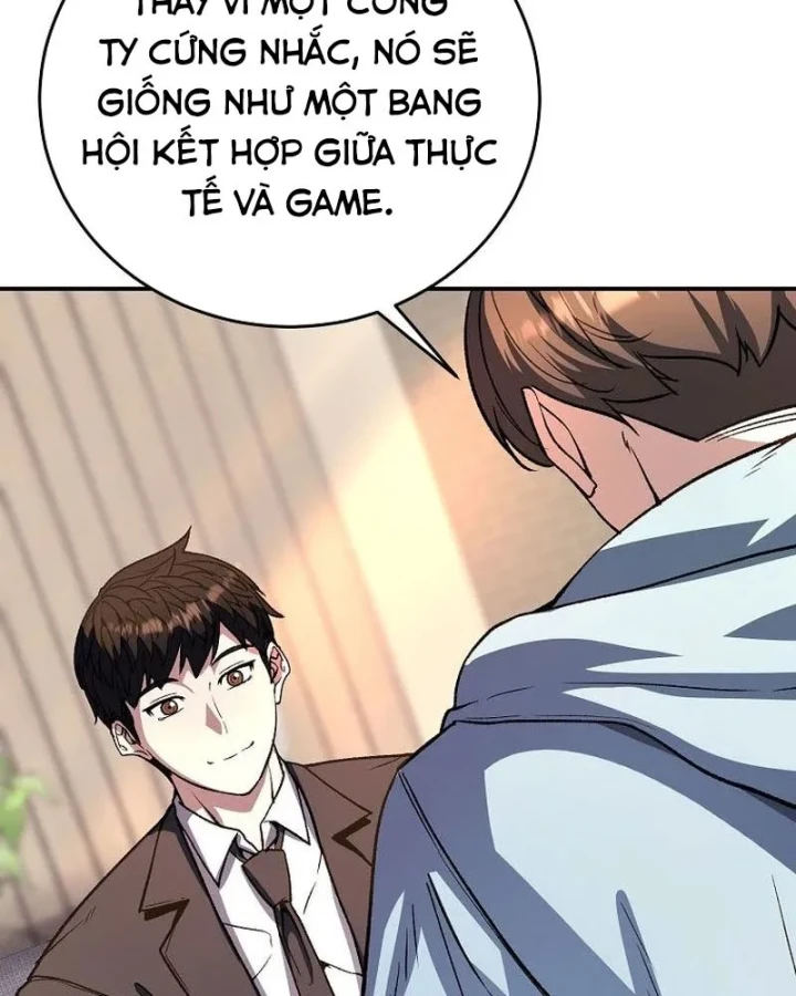 Chiến Lược Livestream Ẩn Giấu Của Kẻ Hồi Quy Chapter 17 - 12