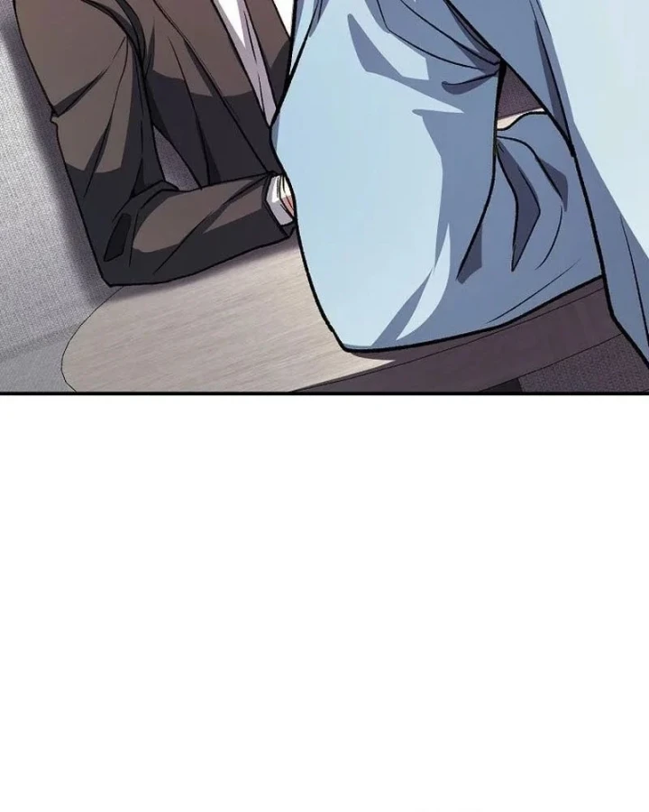 Chiến Lược Livestream Ẩn Giấu Của Kẻ Hồi Quy Chapter 17 - 13