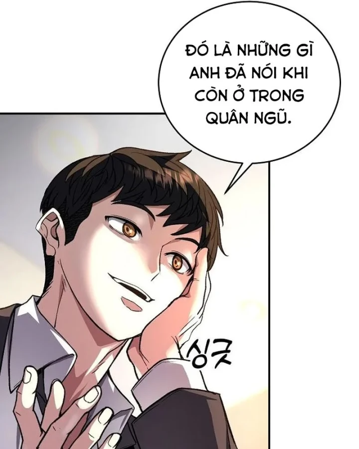 Chiến Lược Livestream Ẩn Giấu Của Kẻ Hồi Quy Chapter 17 - 14