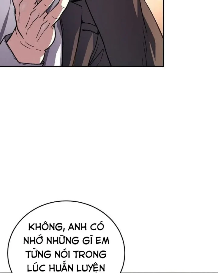 Chiến Lược Livestream Ẩn Giấu Của Kẻ Hồi Quy Chapter 17 - 15