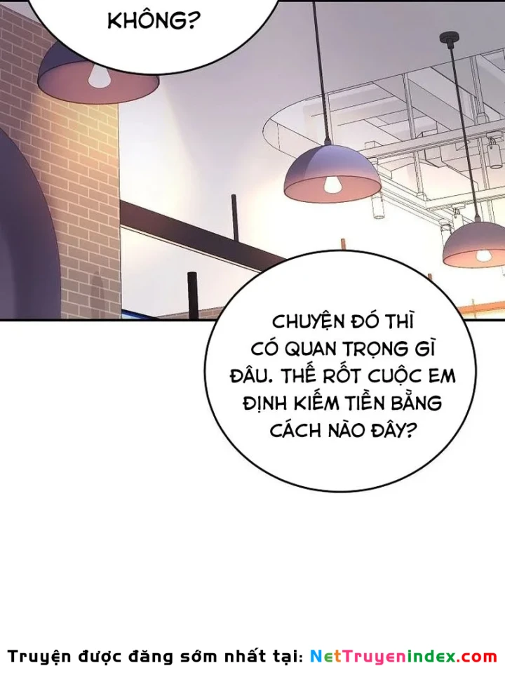 Chiến Lược Livestream Ẩn Giấu Của Kẻ Hồi Quy Chapter 17 - 16