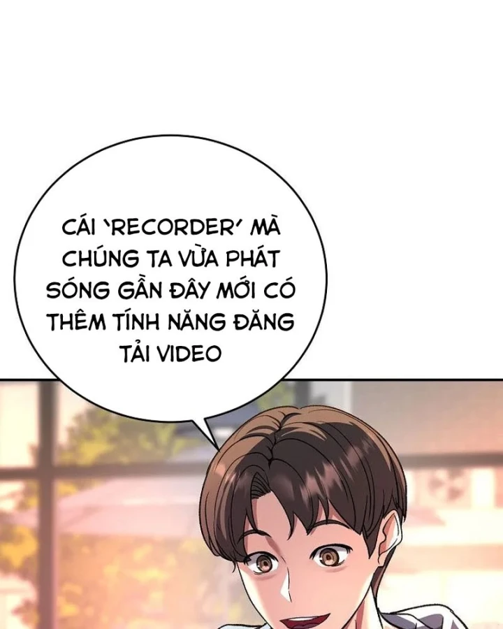 Chiến Lược Livestream Ẩn Giấu Của Kẻ Hồi Quy Chapter 17 - 17