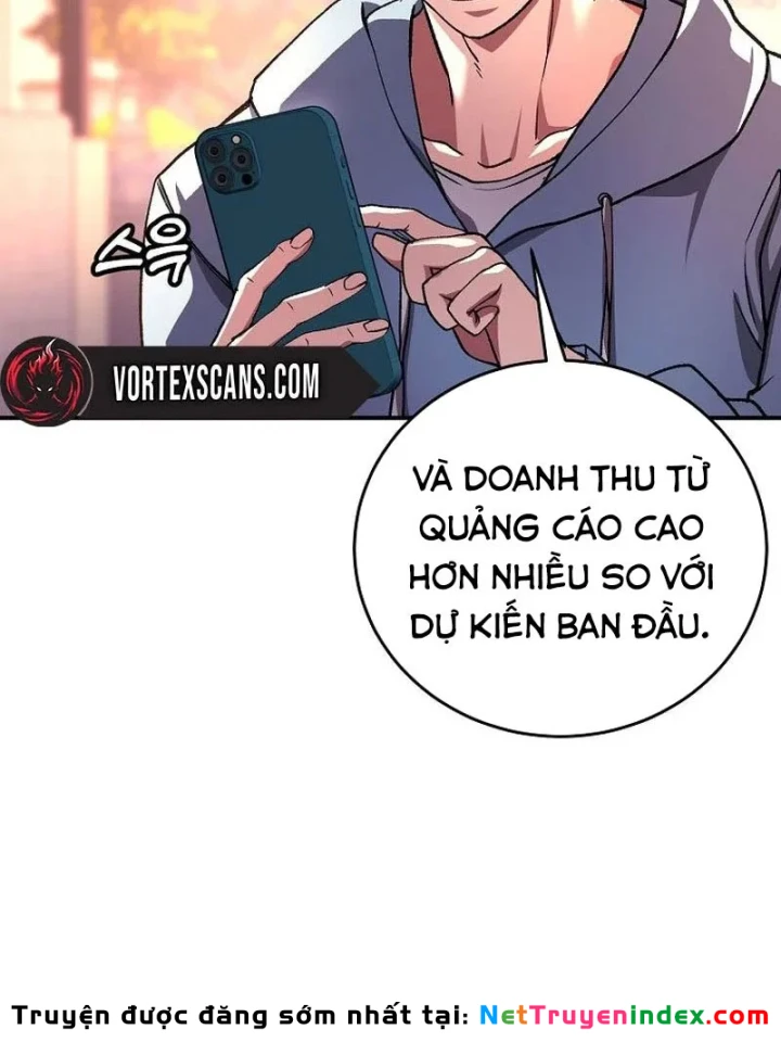 Chiến Lược Livestream Ẩn Giấu Của Kẻ Hồi Quy Chapter 17 - 18