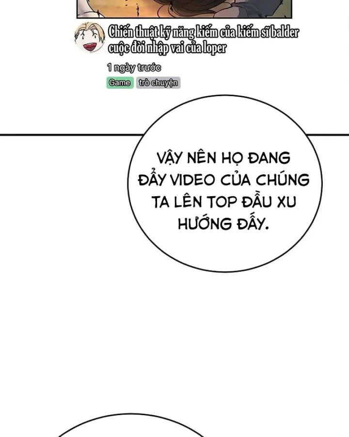 Chiến Lược Livestream Ẩn Giấu Của Kẻ Hồi Quy Chapter 17 - 20