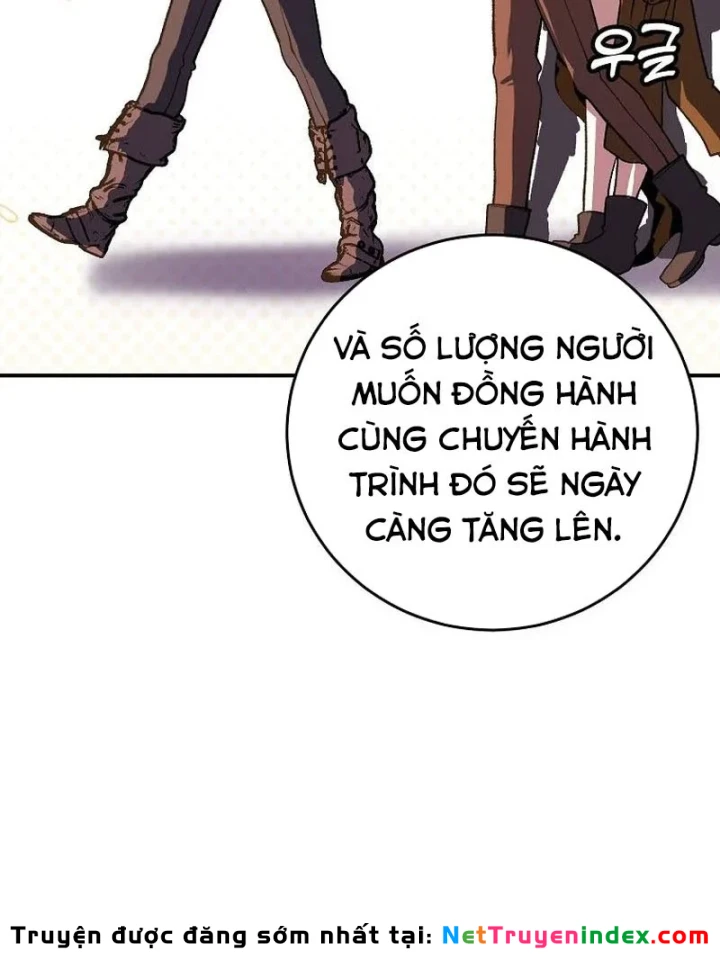 Chiến Lược Livestream Ẩn Giấu Của Kẻ Hồi Quy Chapter 17 - 22