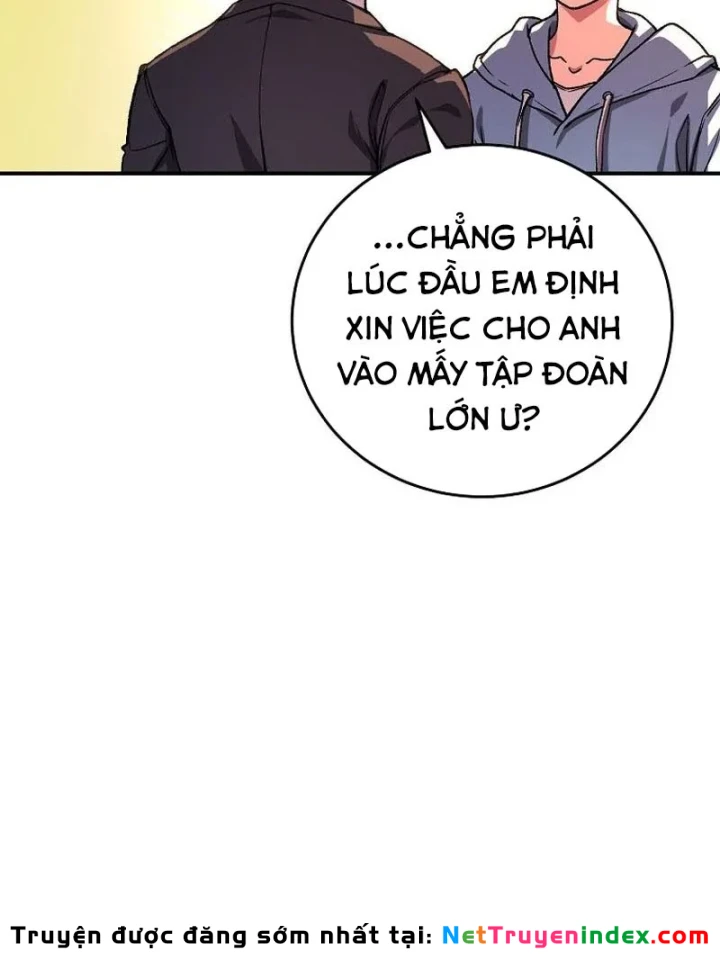 Chiến Lược Livestream Ẩn Giấu Của Kẻ Hồi Quy Chapter 17 - 24