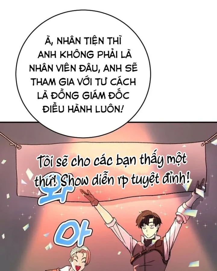 Chiến Lược Livestream Ẩn Giấu Của Kẻ Hồi Quy Chapter 17 - 25