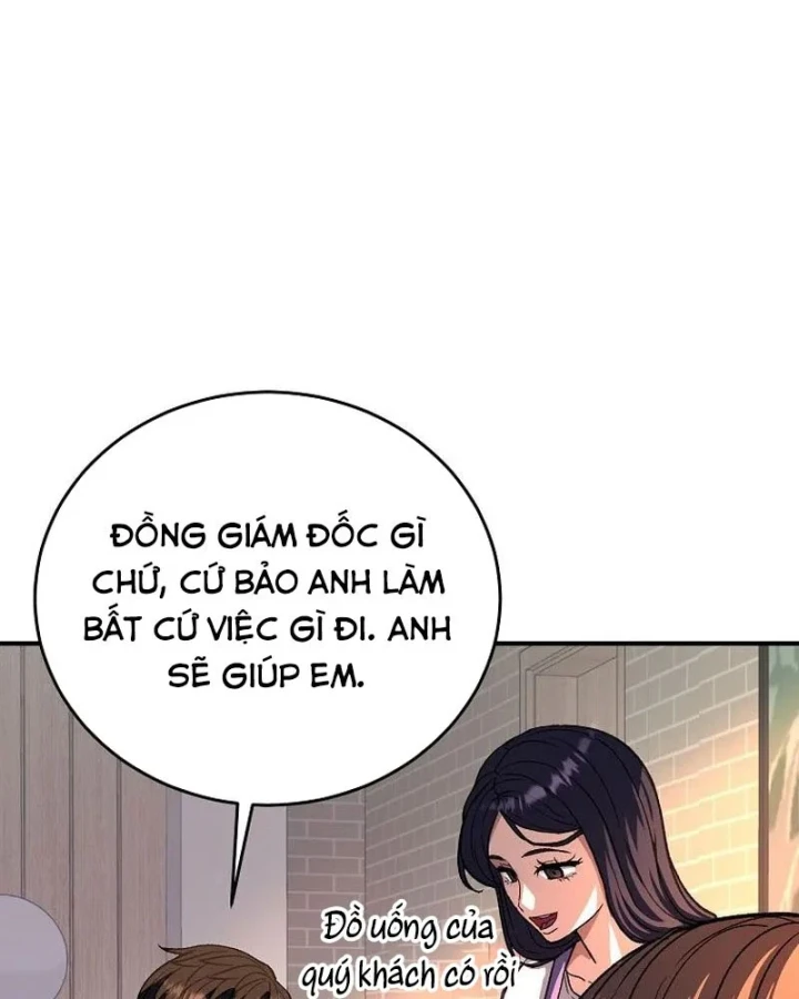 Chiến Lược Livestream Ẩn Giấu Của Kẻ Hồi Quy Chapter 17 - 27