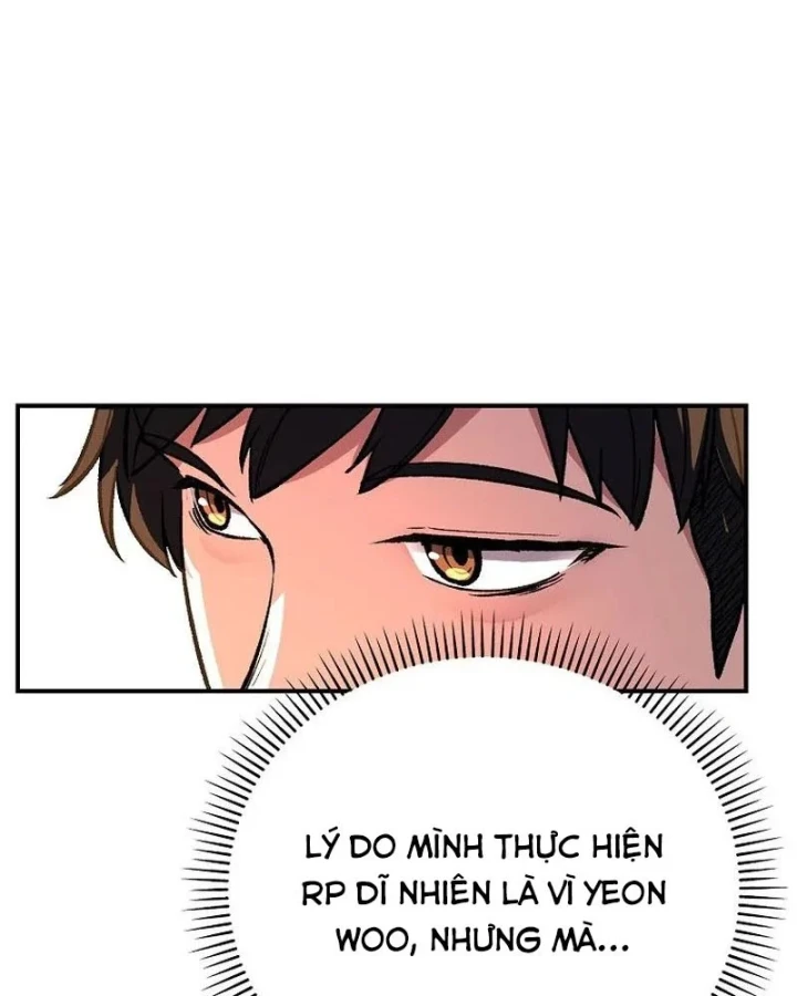 Chiến Lược Livestream Ẩn Giấu Của Kẻ Hồi Quy Chapter 17 - 29