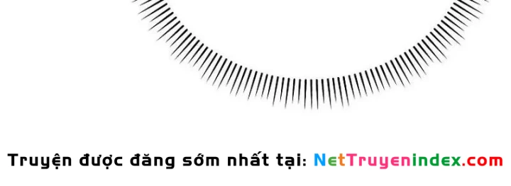 Chiến Lược Livestream Ẩn Giấu Của Kẻ Hồi Quy Chapter 17 - 30