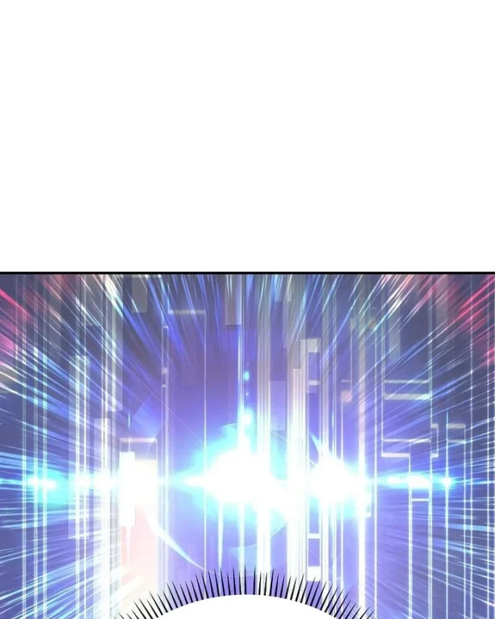 Chiến Lược Livestream Ẩn Giấu Của Kẻ Hồi Quy Chapter 17 - 31