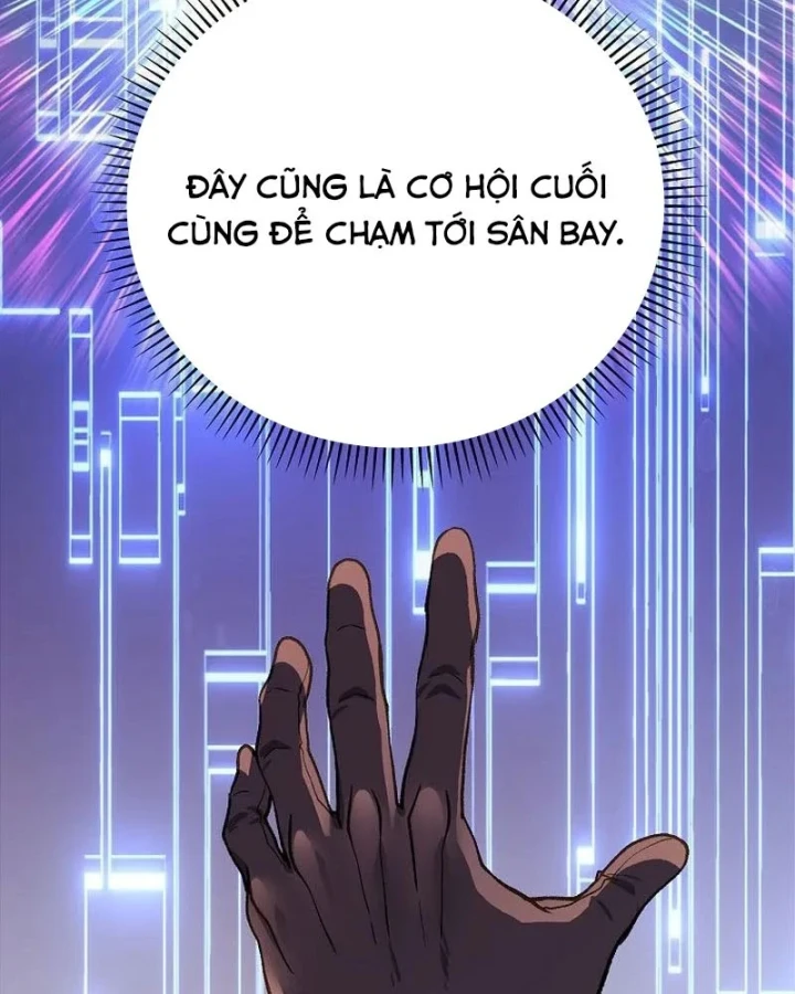 Chiến Lược Livestream Ẩn Giấu Của Kẻ Hồi Quy Chapter 17 - 32