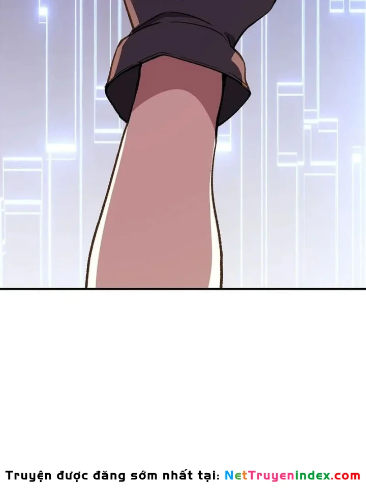 Chiến Lược Livestream Ẩn Giấu Của Kẻ Hồi Quy Chapter 17 - 33