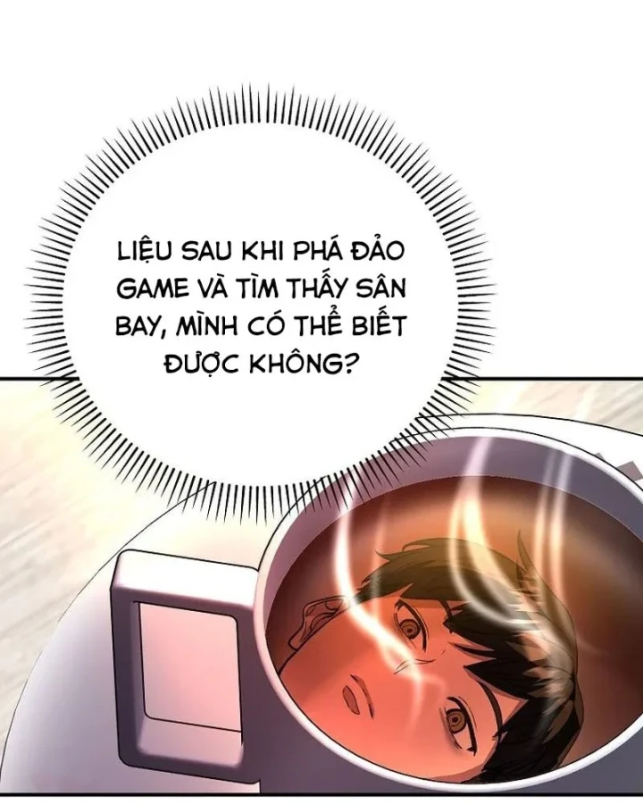 Chiến Lược Livestream Ẩn Giấu Của Kẻ Hồi Quy Chapter 17 - 34