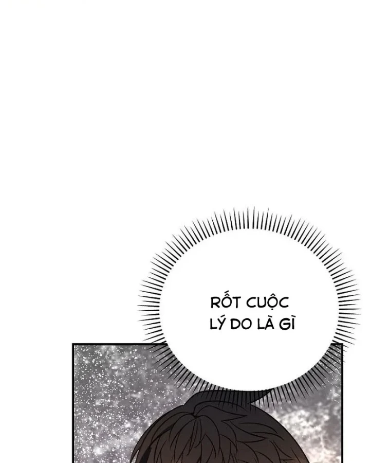 Chiến Lược Livestream Ẩn Giấu Của Kẻ Hồi Quy Chapter 17 - 35